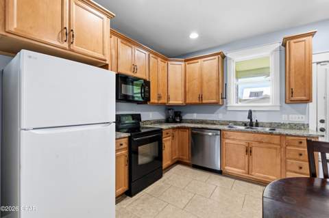 22613 Coral Avenue, Panama City Beach FL - photo 16 of 52