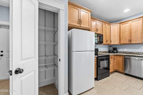22613 Coral Avenue, Panama City Beach FL - photo 17 of 52