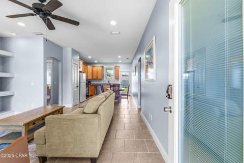 22613 Coral Avenue, Panama City Beach FL - photo 18 of 52