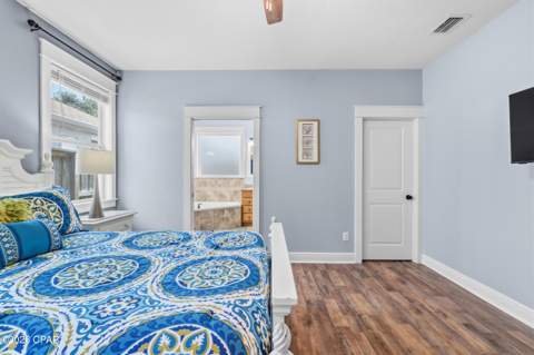 22613 Coral Avenue, Panama City Beach FL - photo 22 of 52