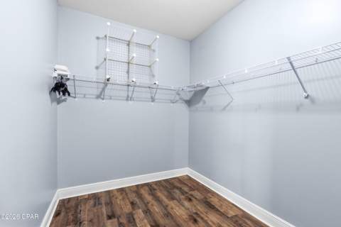 22613 Coral Avenue, Panama City Beach FL - photo 23 of 52