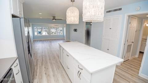 4726 Bay Point Road A208, Panama City FL - photo 11 of 43
