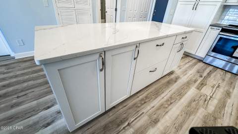 4726 Bay Point Road A208, Panama City FL - photo 13 of 43