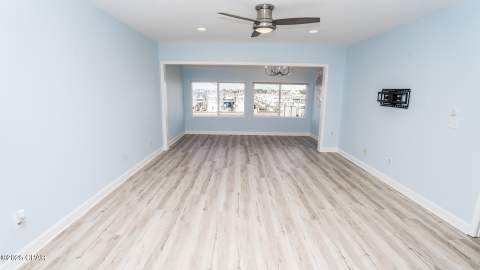 4726 Bay Point Road A208, Panama City FL - photo 15 of 43
