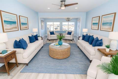 4726 Bay Point Road A208, Panama City FL - photo 16 of 43