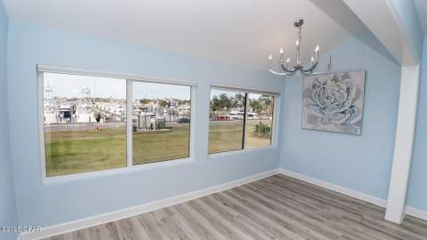 4726 Bay Point Road A208, Panama City FL - photo 17 of 43