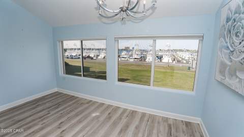 4726 Bay Point Road A208, Panama City FL - photo 18 of 43