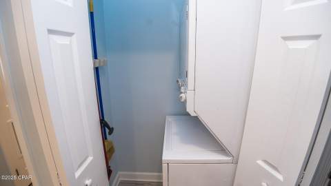 4726 Bay Point Road A208, Panama City FL - photo 19 of 43