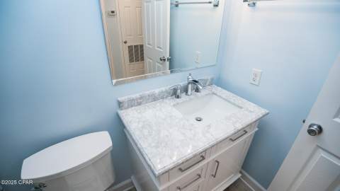 4726 Bay Point Road A208, Panama City FL - photo 22 of 43