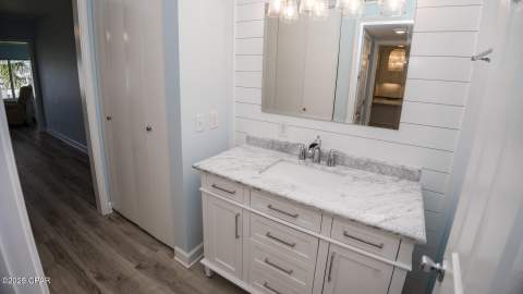 4726 Bay Point Road A208, Panama City FL - photo 23 of 43