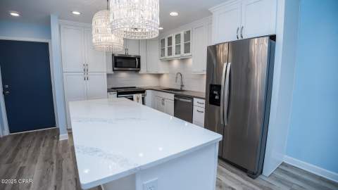 4726 Bay Point Road A208, Panama City FL - photo 6 of 43