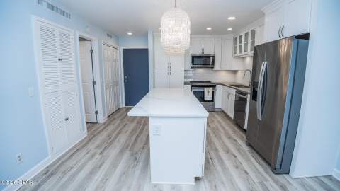 4726 Bay Point Road A208, Panama City FL - photo 8 of 43