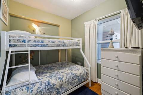 14825 Front Beach Road 2205, Panama City Beach FL - photo 14 of 54