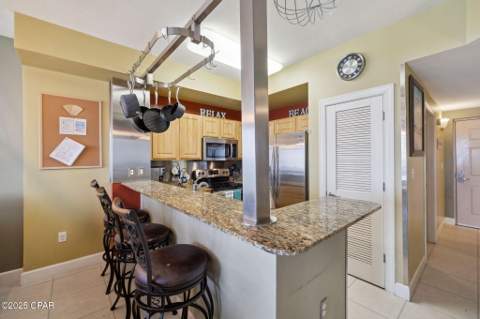 14825 Front Beach Road 2205, Panama City Beach FL - photo 15 of 54