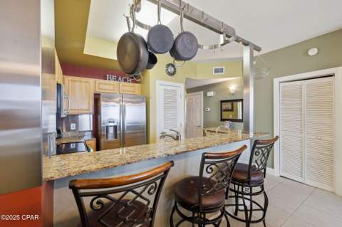 14825 Front Beach Road 2205, Panama City Beach FL - photo 17 of 54