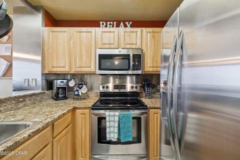 14825 Front Beach Road 2205, Panama City Beach FL - photo 19 of 54