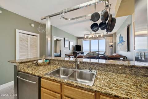 14825 Front Beach Road 2205, Panama City Beach FL - photo 20 of 54