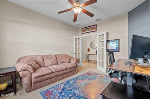 328 Johnson Bayou Drive, Panama City Beach FL - photo 11 of 57