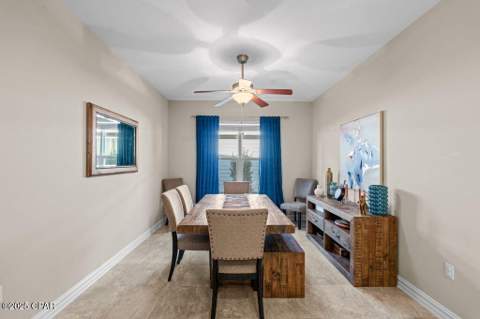 328 Johnson Bayou Drive, Panama City Beach FL - photo 13 of 57