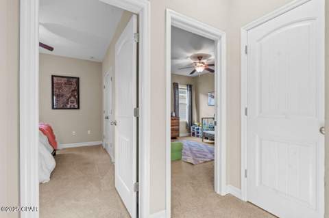328 Johnson Bayou Drive, Panama City Beach FL - photo 17 of 57