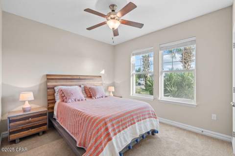 328 Johnson Bayou Drive, Panama City Beach FL - photo 7 of 57