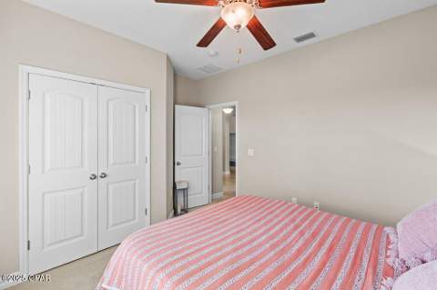 328 Johnson Bayou Drive, Panama City Beach FL - photo 8 of 57