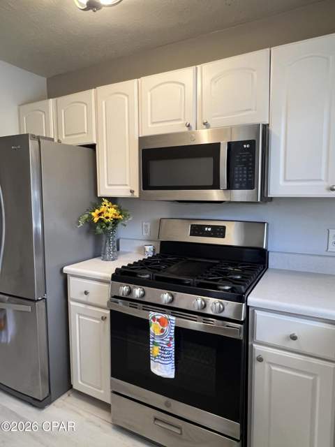 6590 Harbour Boulevard, Panama City Beach FL - photo 10 of 59
