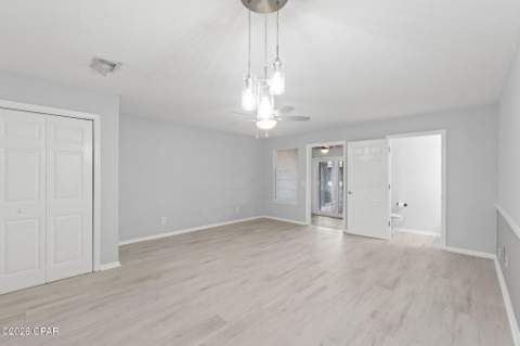 6590 Harbour Boulevard, Panama City Beach FL - photo 12 of 59