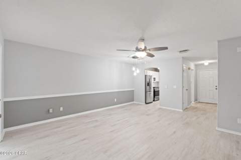 6590 Harbour Boulevard, Panama City Beach FL - photo 13 of 59
