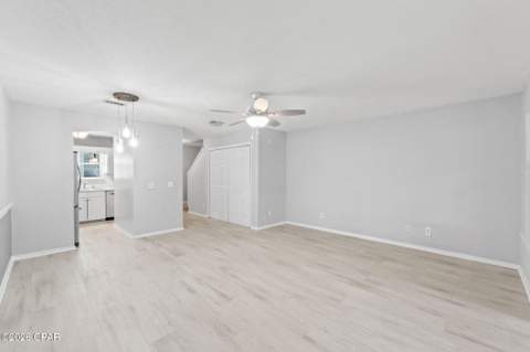 6590 Harbour Boulevard, Panama City Beach FL - photo 15 of 59