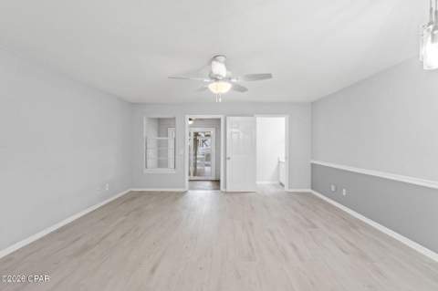 6590 Harbour Boulevard, Panama City Beach FL - photo 16 of 59