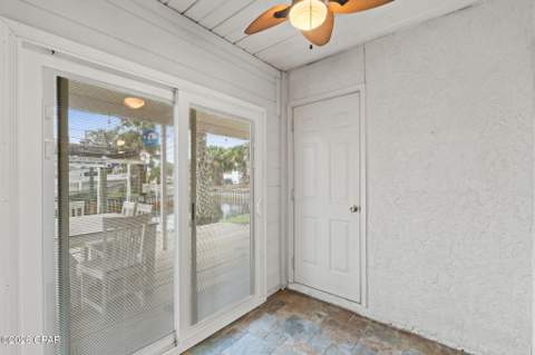 6590 Harbour Boulevard, Panama City Beach FL - photo 18 of 59