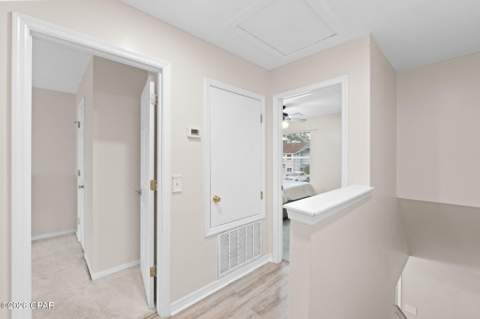 6590 Harbour Boulevard, Panama City Beach FL - photo 20 of 59