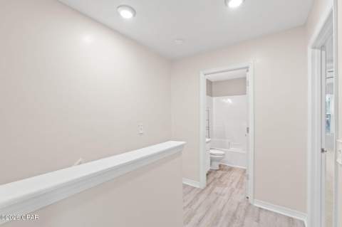 6590 Harbour Boulevard, Panama City Beach FL - photo 21 of 59