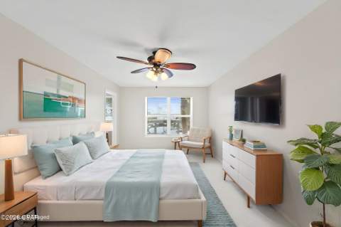 6590 Harbour Boulevard, Panama City Beach FL - photo 24 of 59