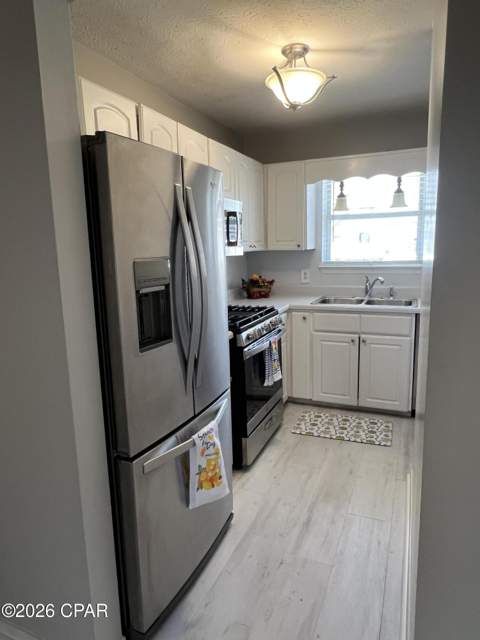 6590 Harbour Boulevard, Panama City Beach FL - photo 7 of 59