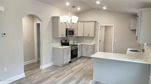 1202 Primrose Lane, Panama City FL - photo 10 of 20