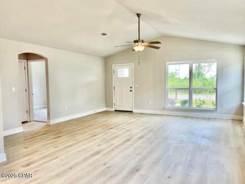 1202 Primrose Lane, Panama City FL - photo 11 of 20