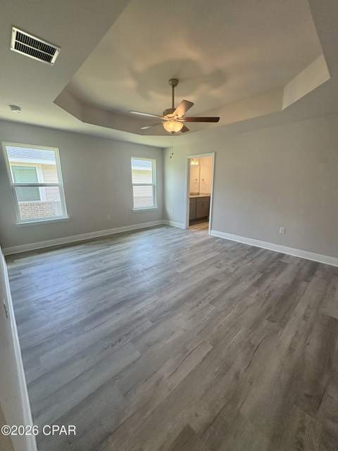 1202 Primrose Lane, Panama City FL - photo 12 of 20
