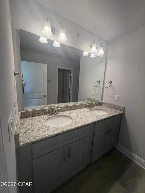 1202 Primrose Lane, Panama City FL - photo 13 of 20