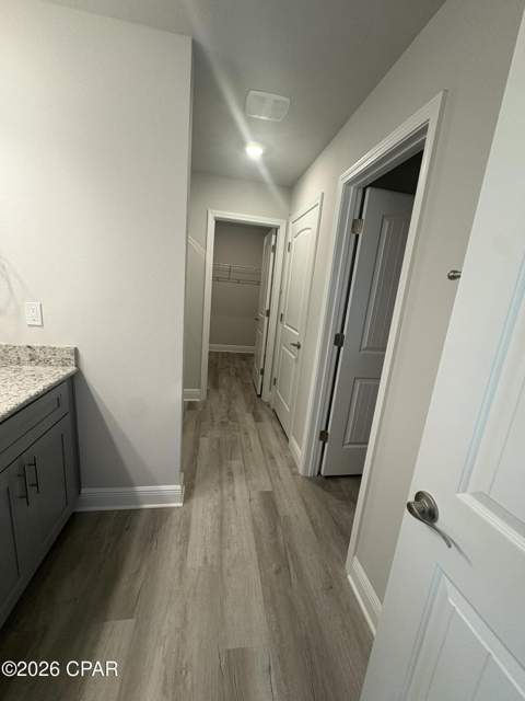 1202 Primrose Lane, Panama City FL - photo 14 of 20