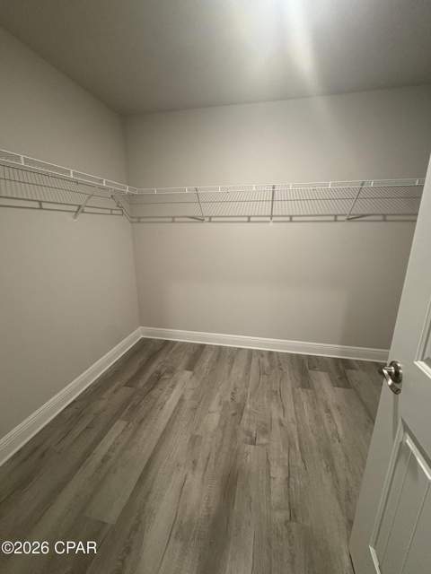 1202 Primrose Lane, Panama City FL - photo 16 of 20