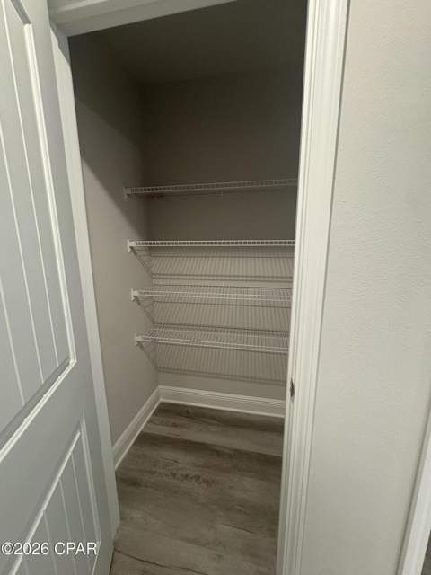 1202 Primrose Lane, Panama City FL - photo 17 of 20