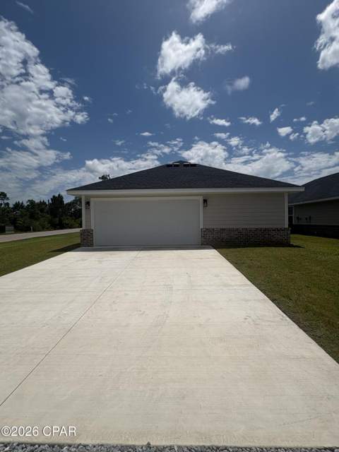 1202 Primrose Lane, Panama City FL - photo 18 of 20