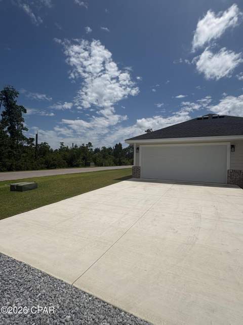 1202 Primrose Lane, Panama City FL - photo 19 of 20
