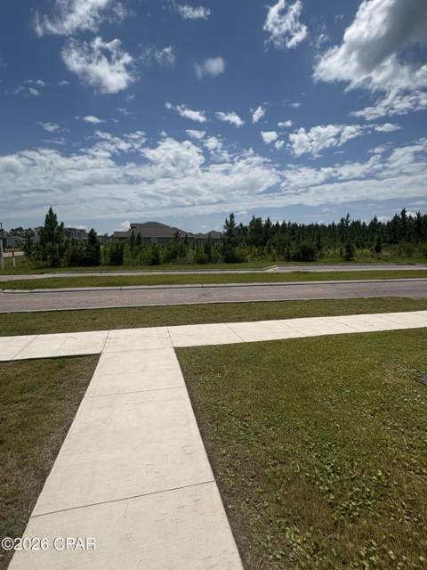 1202 Primrose Lane, Panama City FL - photo 20 of 20