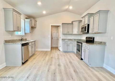 1202 Primrose Lane, Panama City FL - photo 6 of 20