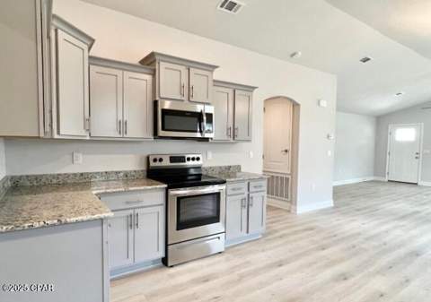 1202 Primrose Lane, Panama City FL - photo 9 of 20