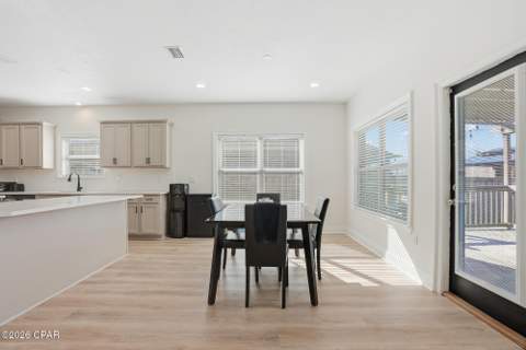 5007 Pretty Way, Panama City FL - photo 10 of 48