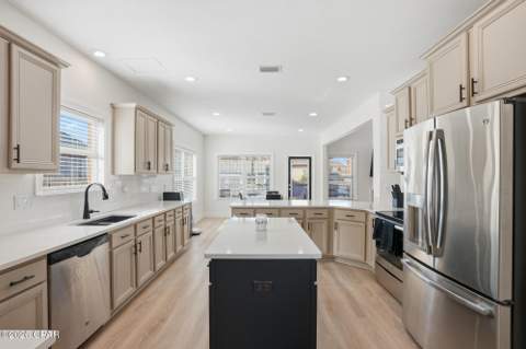 5007 Pretty Way, Panama City FL - photo 12 of 48